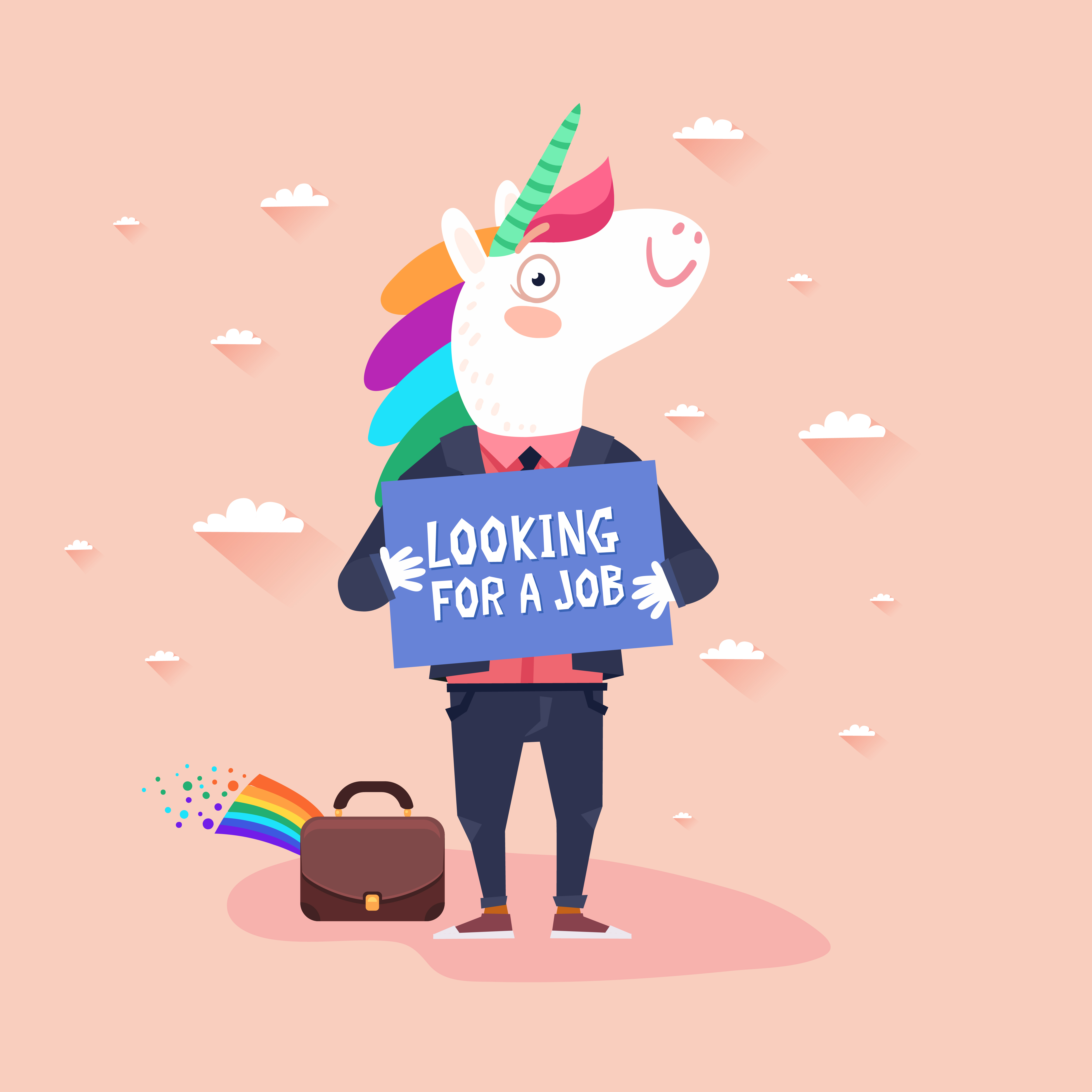 qfactorial-quality-management-consultants-thinking-seeing-doing