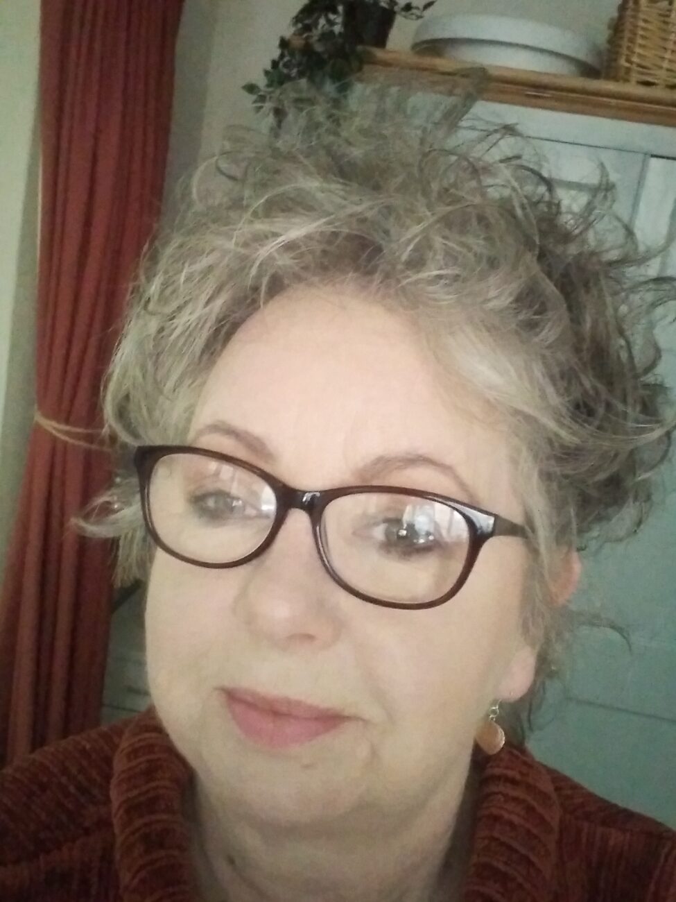 Karen