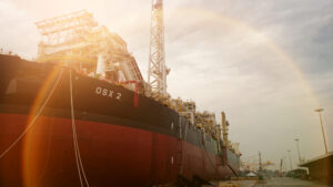 Strategic benchmarking of management systems.