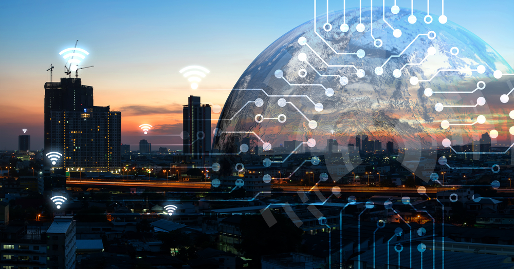 ISO 27001: 2022 Transition for IoT Services Provider