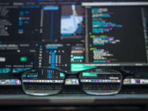 ISO 27001 Information Security for Managed IT Services