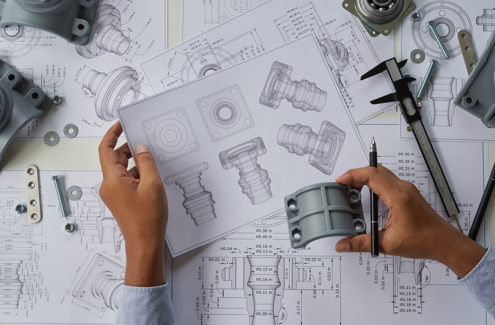 Regulatory support for consumer products and medical devices.