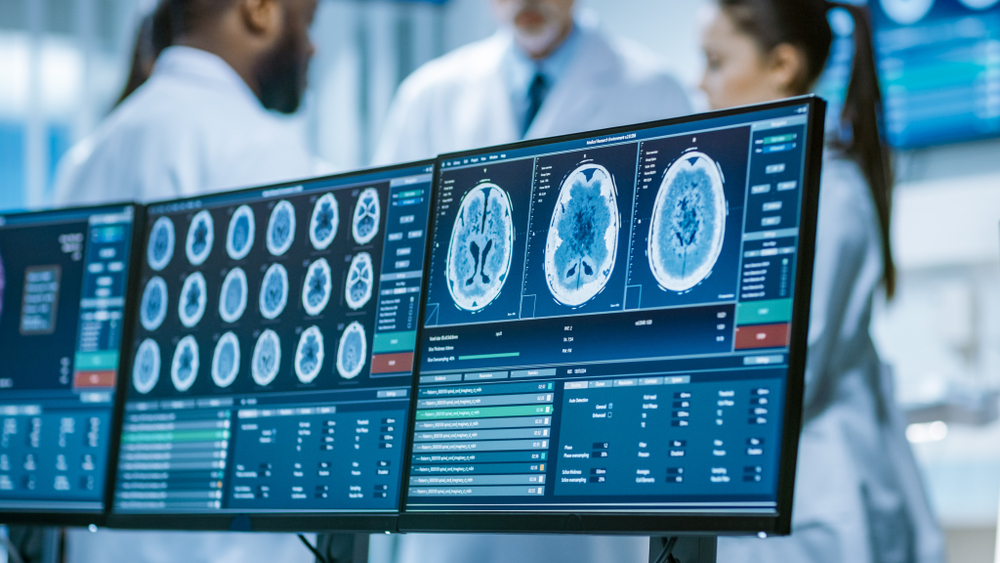 A fresh look at an existing ISO 13485 QMS to realign with the business.